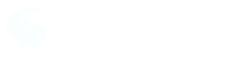 停車(chē)場(chǎng)系統(tǒng)
